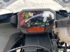 2026 Kawasaki ZX636 K