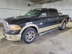 2014 Dodge RAM 1500 Longhorn