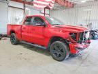 2022 Dodge RAM 1500 BIG Horn