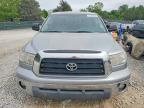2008 Toyota Tundra SR5