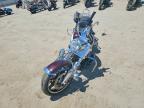 2021 Harley-Davidson Flhr