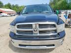 2012 Dodge RAM 1500 SLT