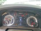 2015 Dodge RAM 1500 SLT