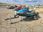 2022 Kawasaki Jetski