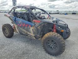 2026 Can-Am Maverick X3 Utility Vehicle en venta en Sulphur, LA