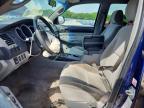 2008 Toyota Tacoma Double Cab Prerunner