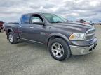 2016 Dodge 1500 Laramie