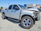 2008 Dodge RAM 1500 ST
