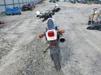 2018 Suzuki DR650 SE