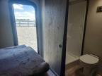 2022 Kz Rv Sportsmen Camper