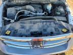 2015 Dodge Ram 1500 slt