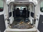 2014 Nissan NV200 Delivery Van