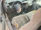 1999 Ford F150