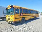 2012 Thomas SAF-T-LINER EFX-School Bus