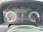2014 Dodge RAM 1500 Sport