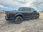2017 Ford F-150 STX Supercrew