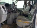 2012 Ford Econoline E150 van