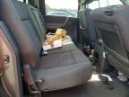 2010 Nissan Titan SE