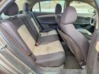 2012 Chevrolet Malibu ls