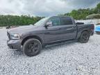 2017 Dodge RAM 1500 Sport