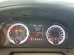 2022 Dodge RAM 1500