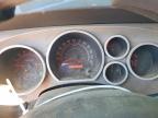 2007 Toyota Tundra Crewmax SR5