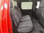 2024 Ford F150 XL