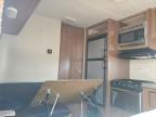 2017 Prowler 2017 Heartland Prowler Camper