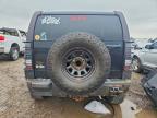 2007 Hummer H3