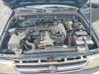 1998 Toyota Tacoma Xtracab