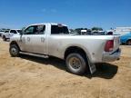2018 Dodge RAM 3500 SLT