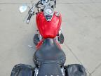2005 Suzuki C50