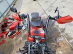 2024 Harley-Davidson Fltrx