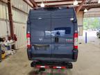 2020 Dodge RAM Promaster 3500 Cargo ** R & D * PRI Fleet **