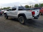 2016 Toyota Tacoma TRD OFF-Road