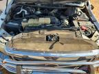 2002 Ford F250 Super Duty