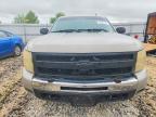 2009 Chevrolet Silverado K1500 lt
