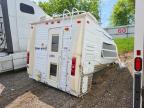 2007 Sun Valley SUN-LITE Camper