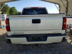 2015 GMC Sierra K1500 Denali