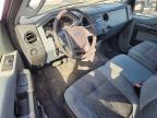 2016 Ford F250 Super Duty