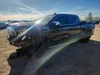 2023 GMC Sierra K1500 Denali