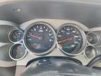 2008 Chevrolet Silverado C1500