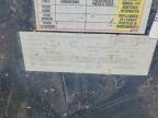 2021 CAM Superline PSCAM820LDDO Equipment Trailer