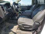 2014 Dodge RAM 2500 ST