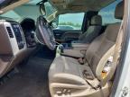 2015 GMC Sierra C1500 SLE