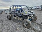 2022 Pols RZR