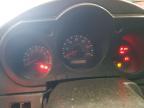 2002 Nissan Frontier XE-V6