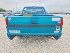 1995 Chevrolet S Truck S10
