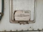2012 Utility Refrigerated Van Trailer