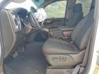 2022 GMC Sierra K2500 SLE